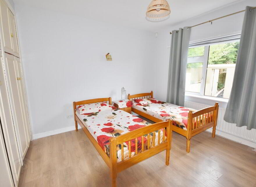 Clounreask, Askeaton, V94K5PD