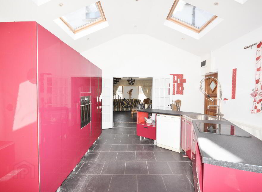 Slievawaddra, Ballyduff, Tralee, V92D5Y2