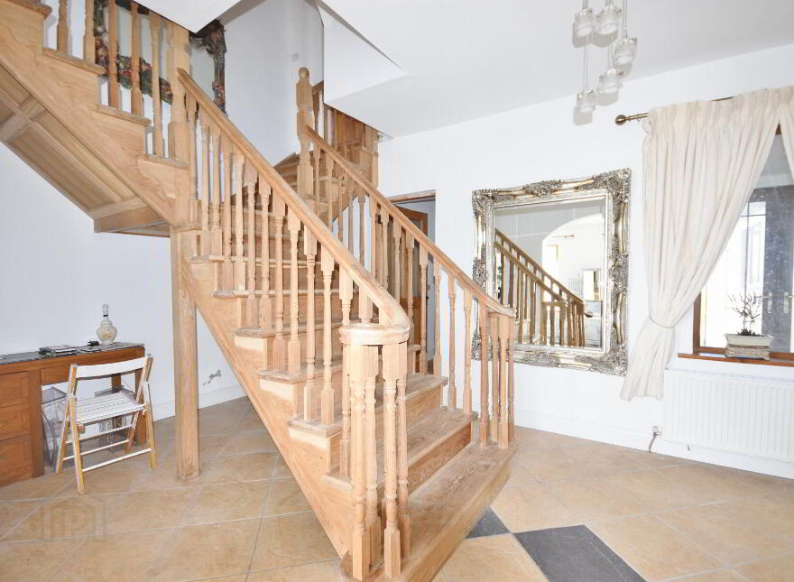 Slievawaddra, Ballyduff, Tralee, V92D5Y2