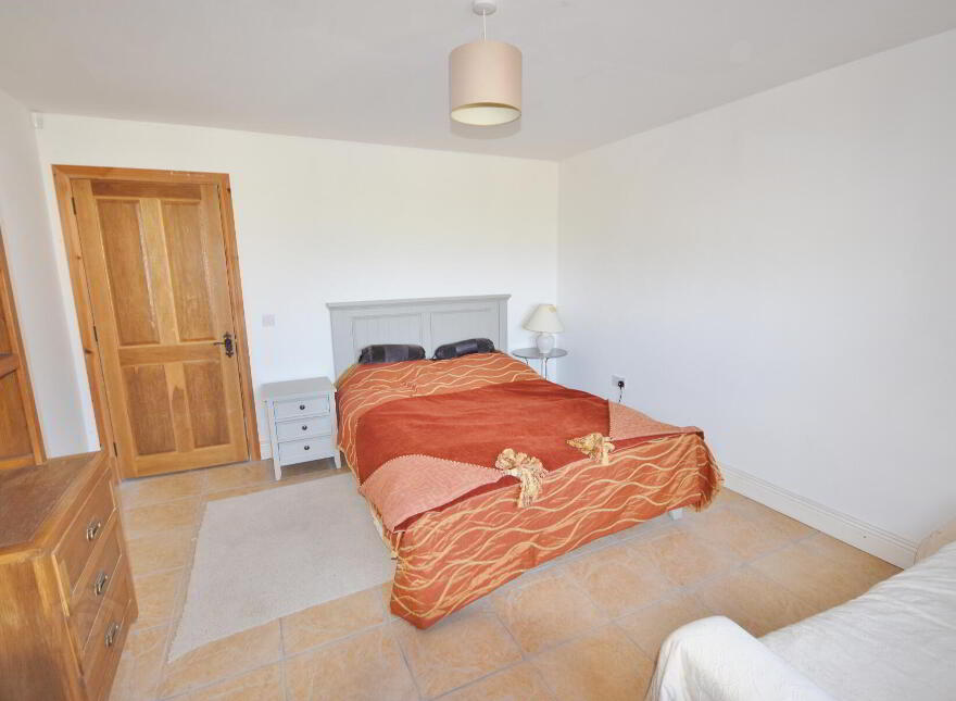Slievawaddra, Ballyduff, Tralee, V92D5Y2