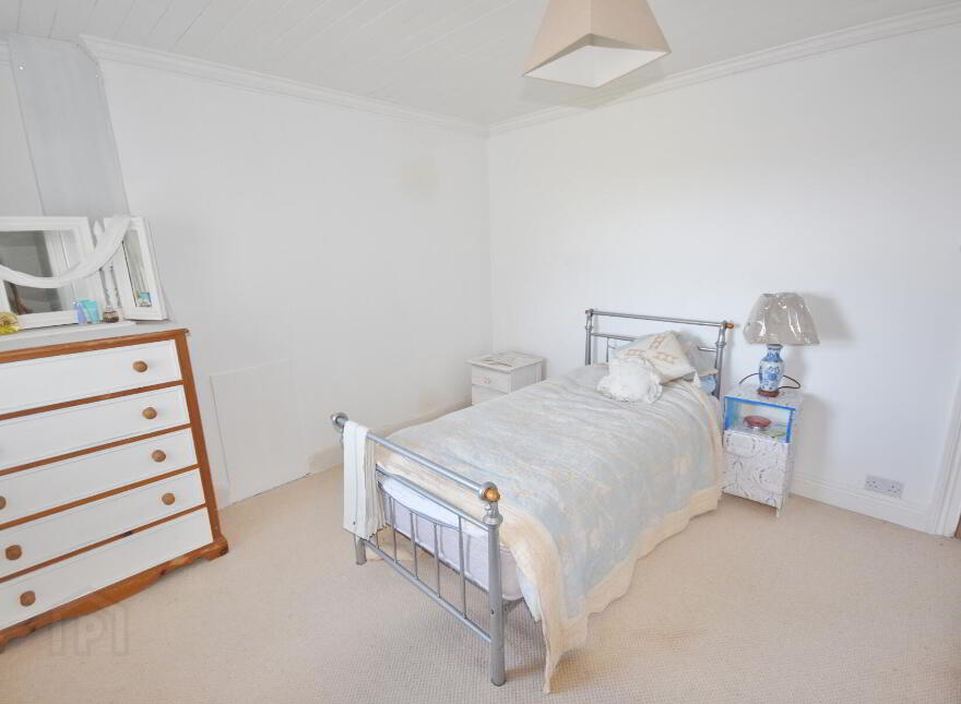 Slievawaddra, Ballyduff, Tralee, V92D5Y2