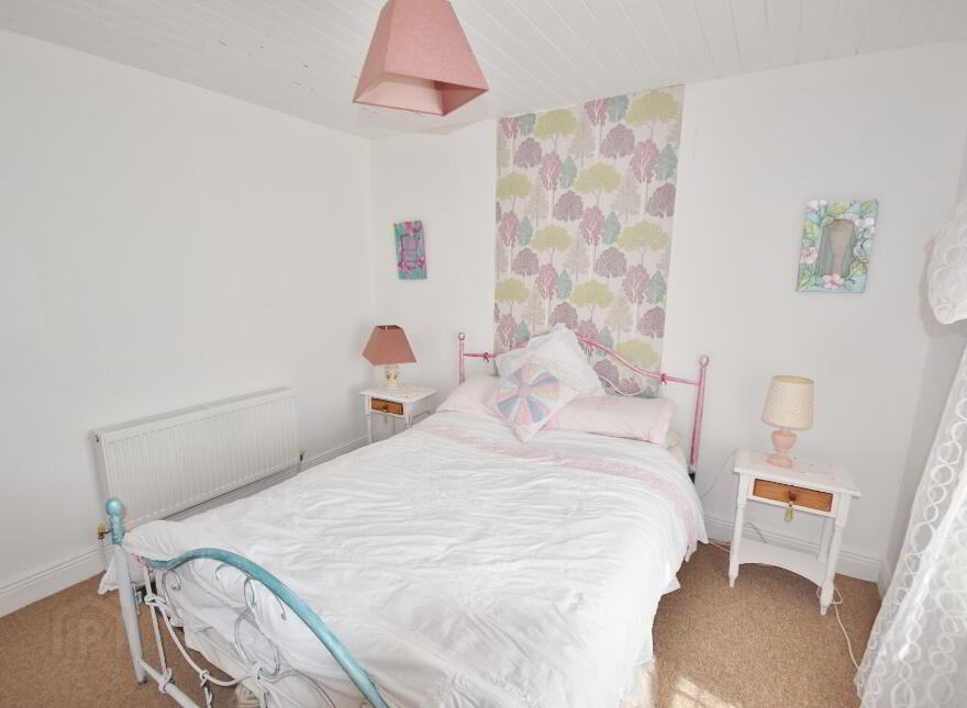 Slievawaddra, Ballyduff, Tralee, V92D5Y2