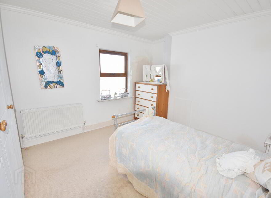 Slievawaddra, Ballyduff, Tralee, V92D5Y2