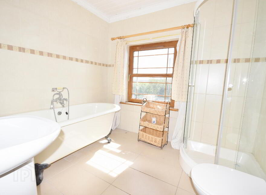 Slievawaddra, Ballyduff, Tralee, V92D5Y2