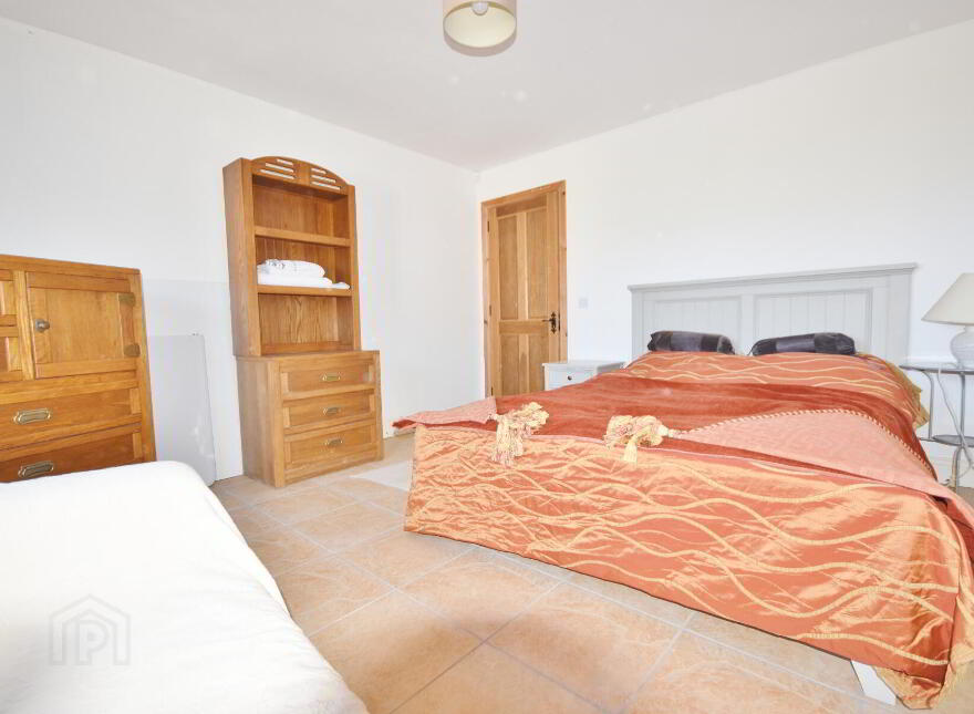 Slievawaddra, Ballyduff, Tralee, V92D5Y2