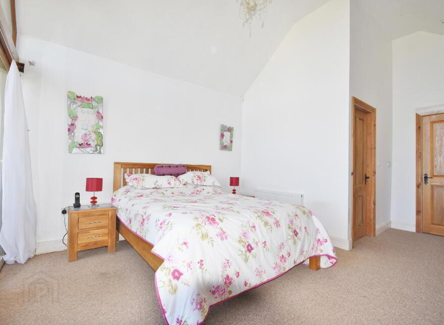 Slievawaddra, Ballyduff, Tralee, V92D5Y2