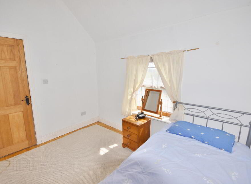 Slievawaddra, Ballyduff, Tralee, V92D5Y2