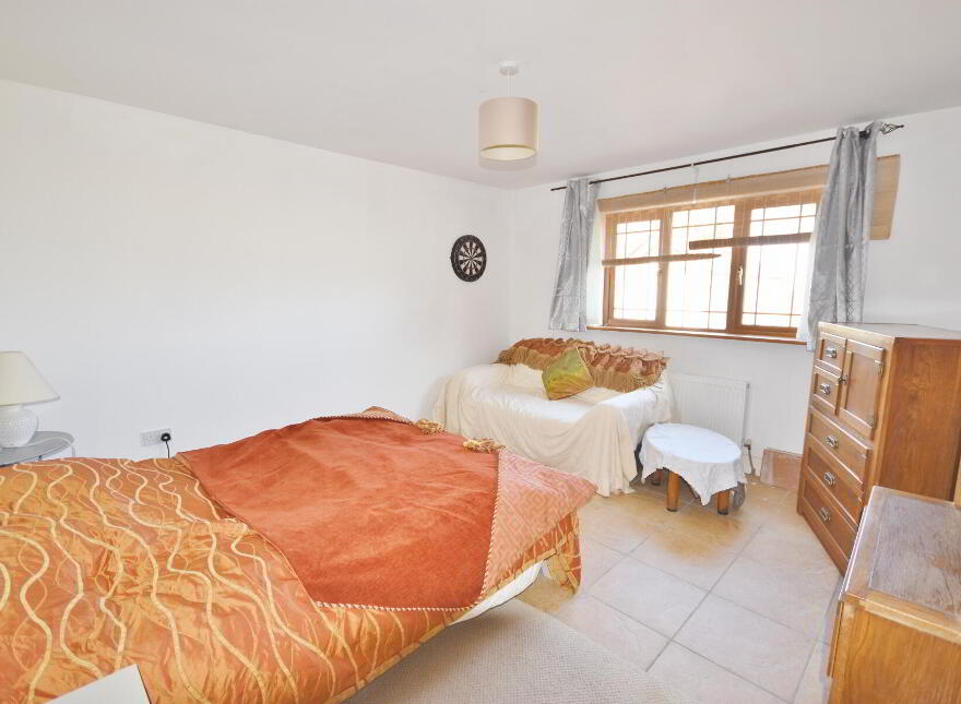 Slievawaddra, Ballyduff, Tralee, V92D5Y2