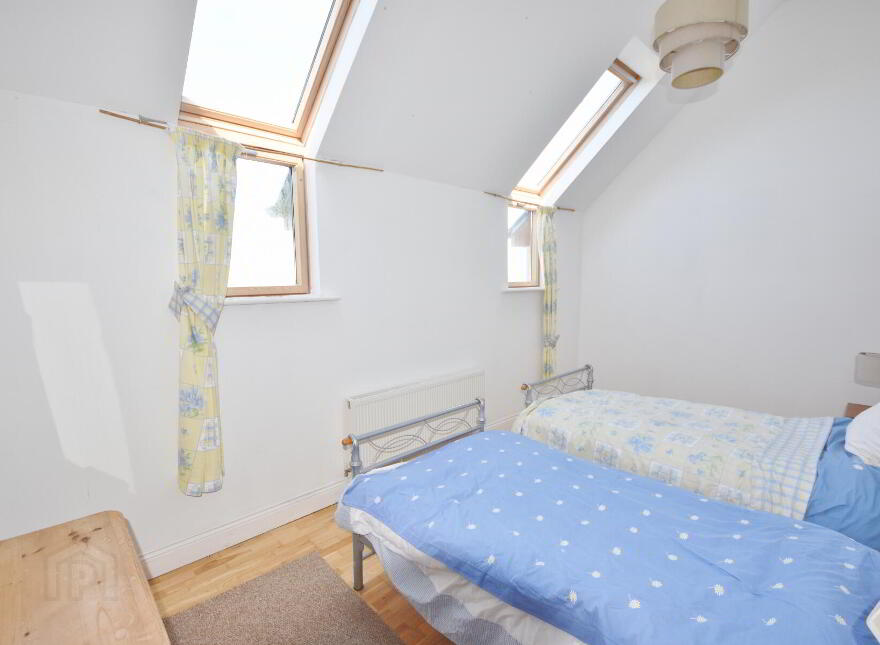Slievawaddra, Ballyduff, Tralee, V92D5Y2
