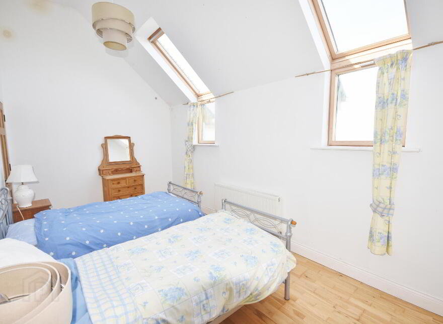 Slievawaddra, Ballyduff, Tralee, V92D5Y2