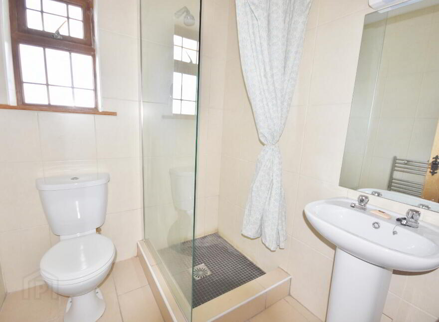 Slievawaddra, Ballyduff, Tralee, V92D5Y2