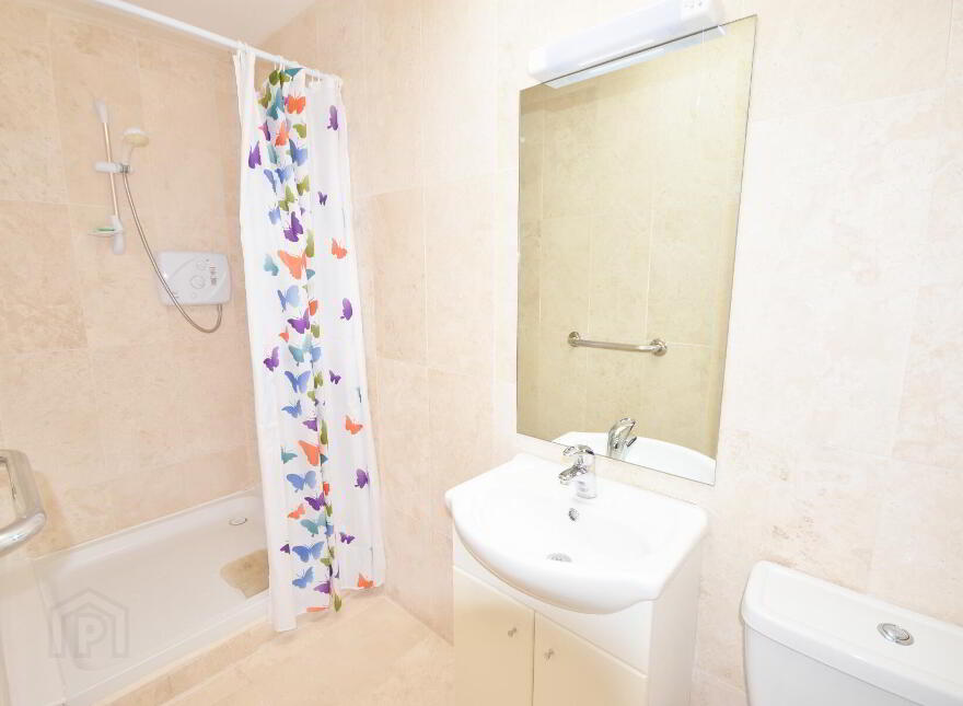 Slievawaddra, Ballyduff, Tralee, V92D5Y2