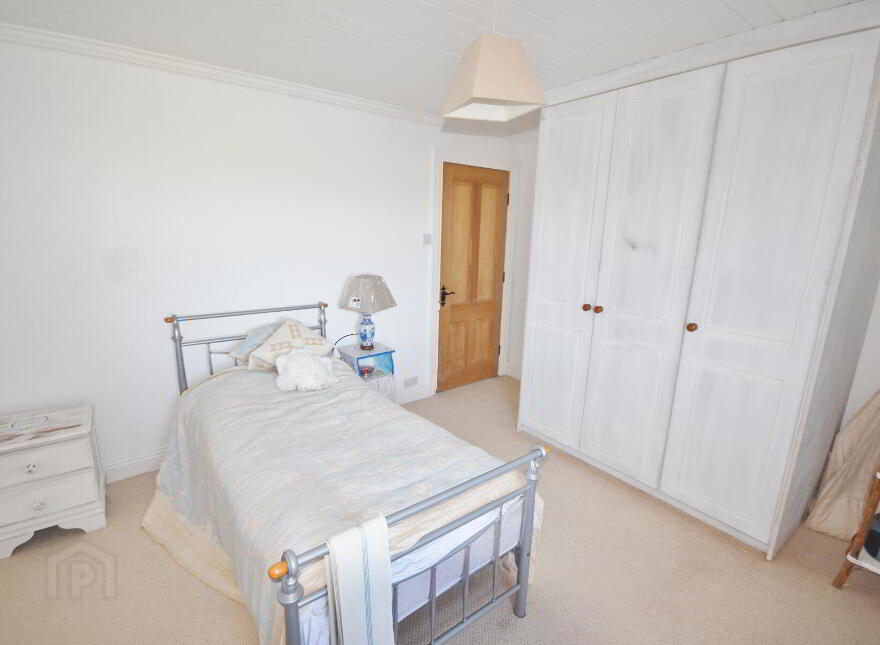 Slievawaddra, Ballyduff, Tralee, V92D5Y2