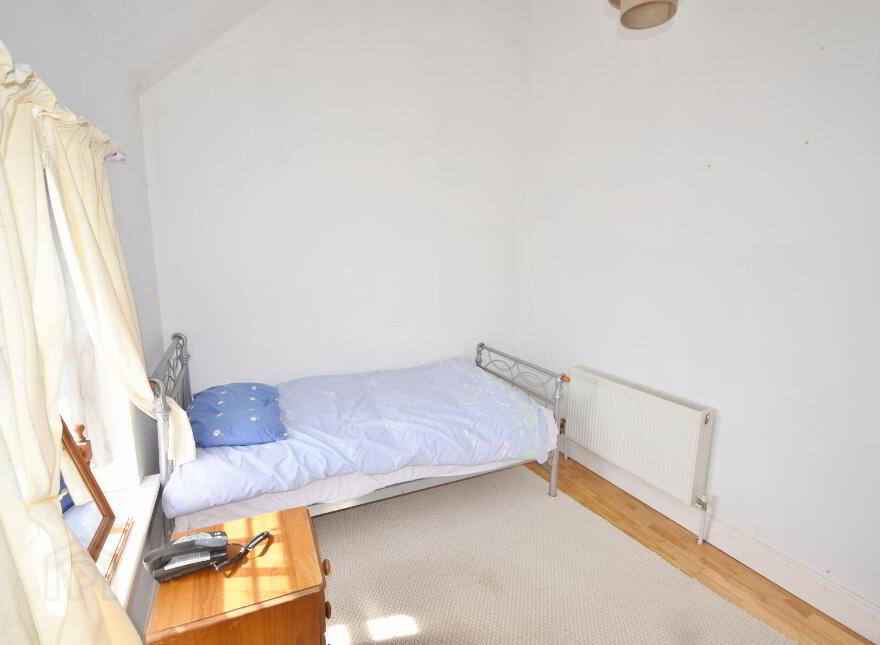 Slievawaddra, Ballyduff, Tralee, V92D5Y2