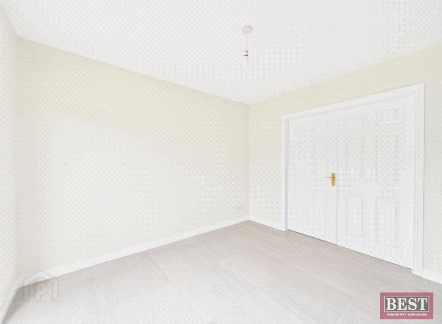 8 Castlekeele, Newry, BT35 8GJ