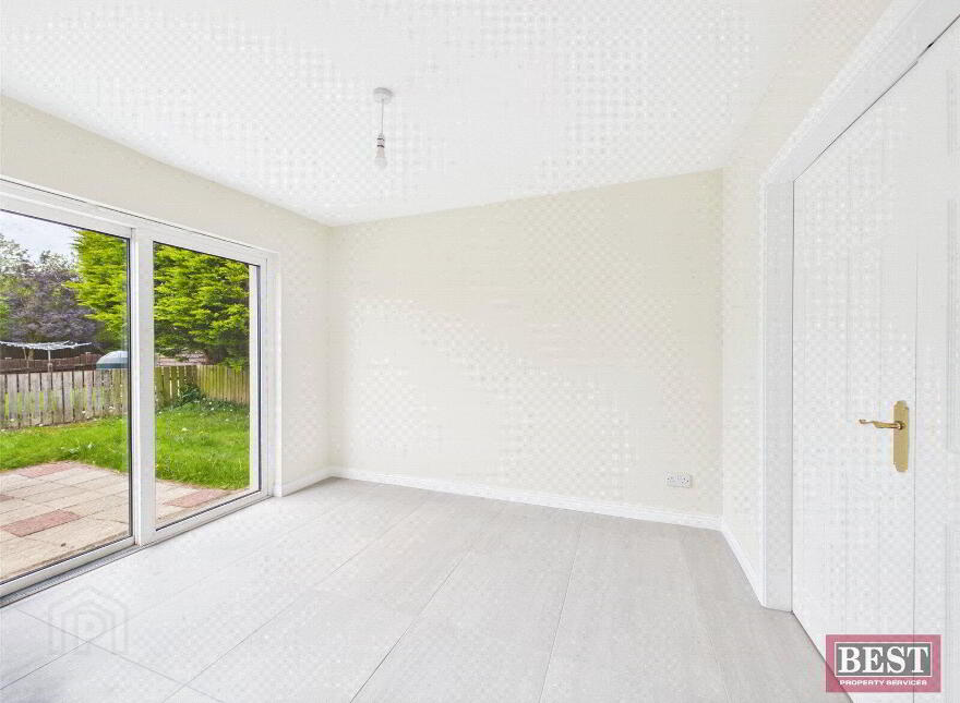 8 Castlekeele, Newry, BT35 8GJ