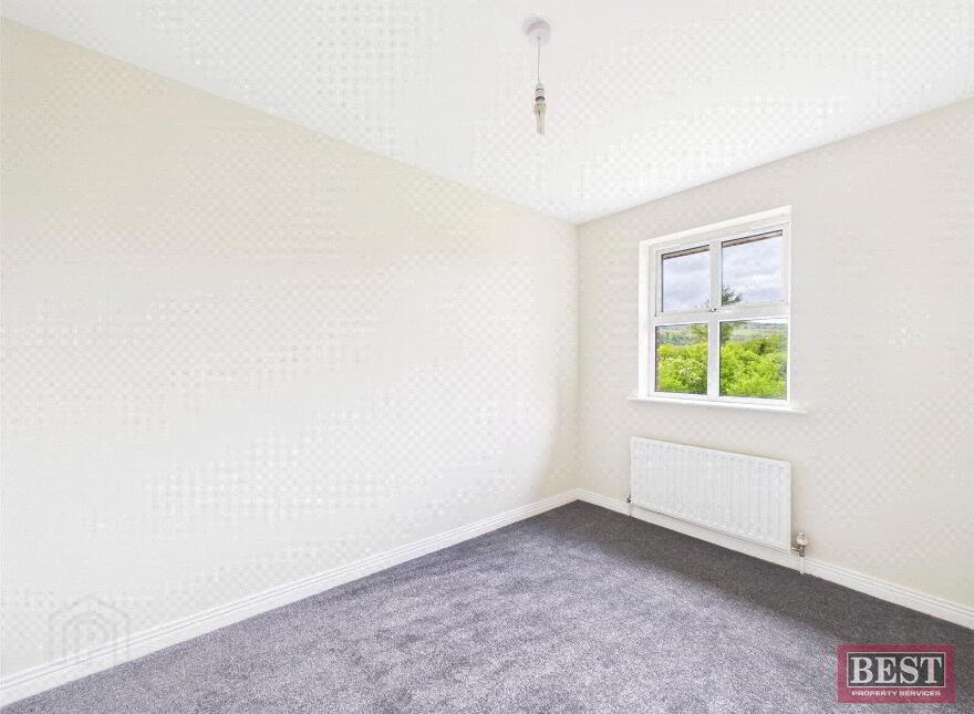 8 Castlekeele, Newry, BT35 8GJ