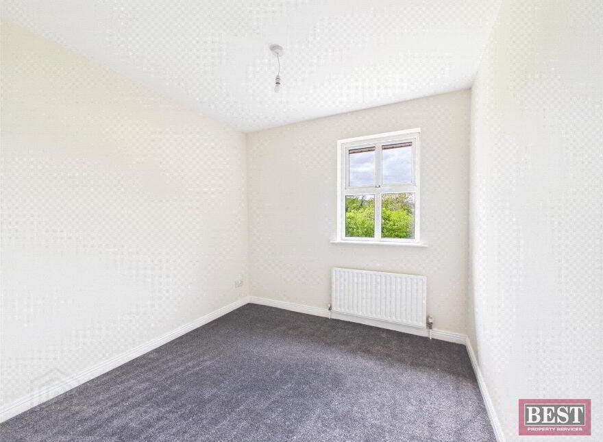 8 Castlekeele, Newry, BT35 8GJ