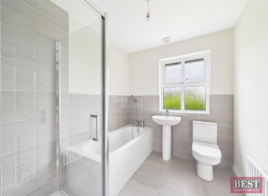 8 Castlekeele, Newry, BT35 8GJ