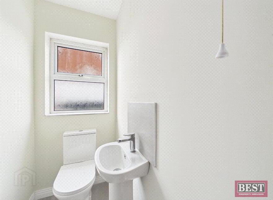 8 Castlekeele, Newry, BT35 8GJ