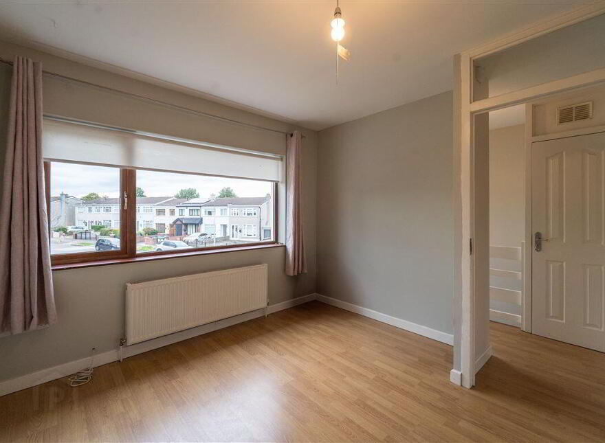 70 Maplewood Drive, Tallaght, Dublin, D24C6K4