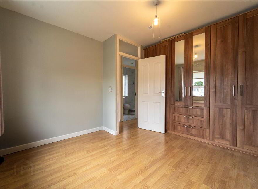 70 Maplewood Drive, Tallaght, Dublin, D24C6K4