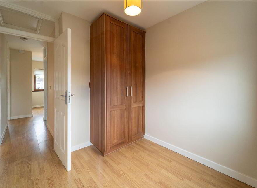 70 Maplewood Drive, Tallaght, Dublin, D24C6K4