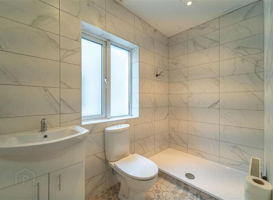70 Maplewood Drive, Tallaght, Dublin, D24C6K4