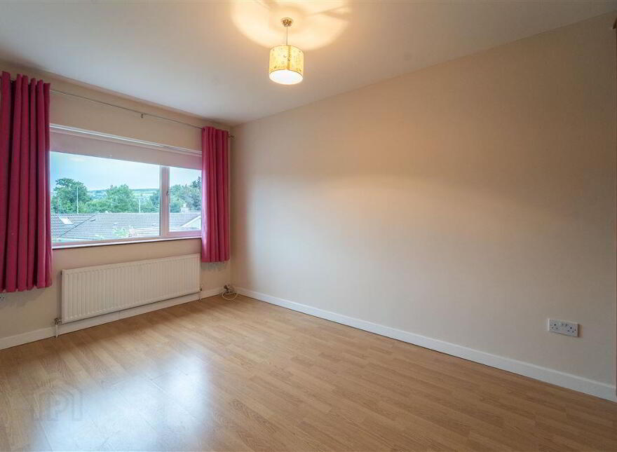 70 Maplewood Drive, Tallaght, Dublin, D24C6K4