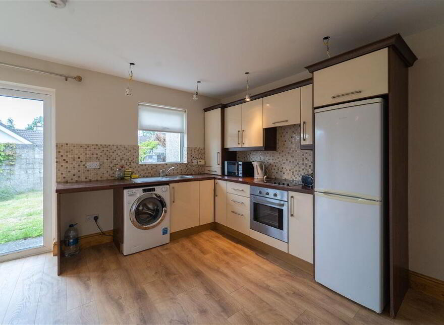 70 Maplewood Drive, Tallaght, Dublin, D24C6K4