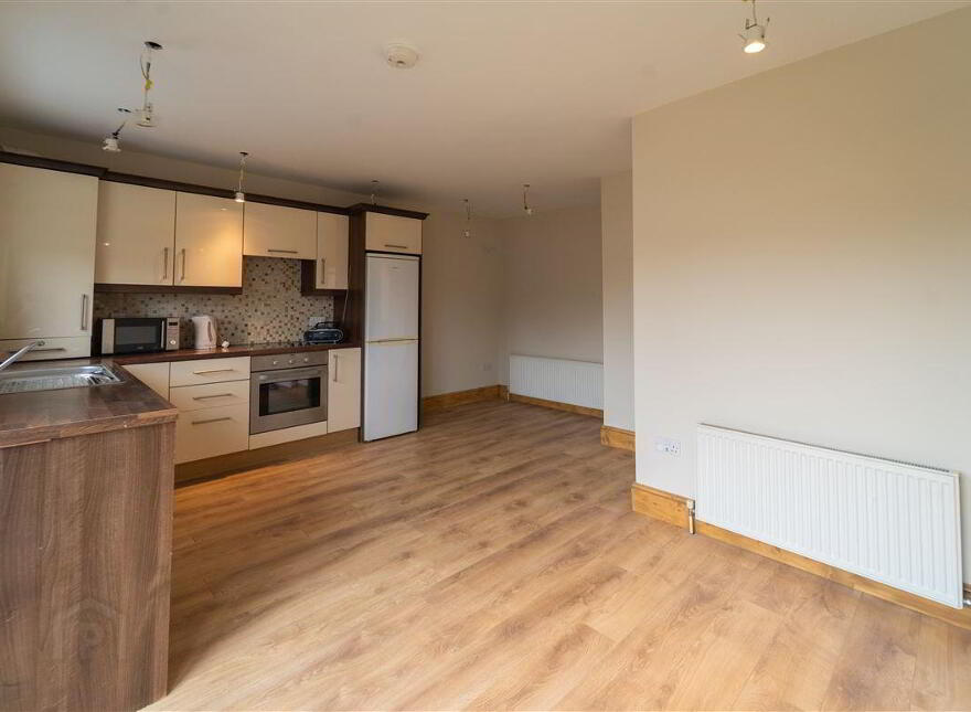70 Maplewood Drive, Tallaght, Dublin, D24C6K4