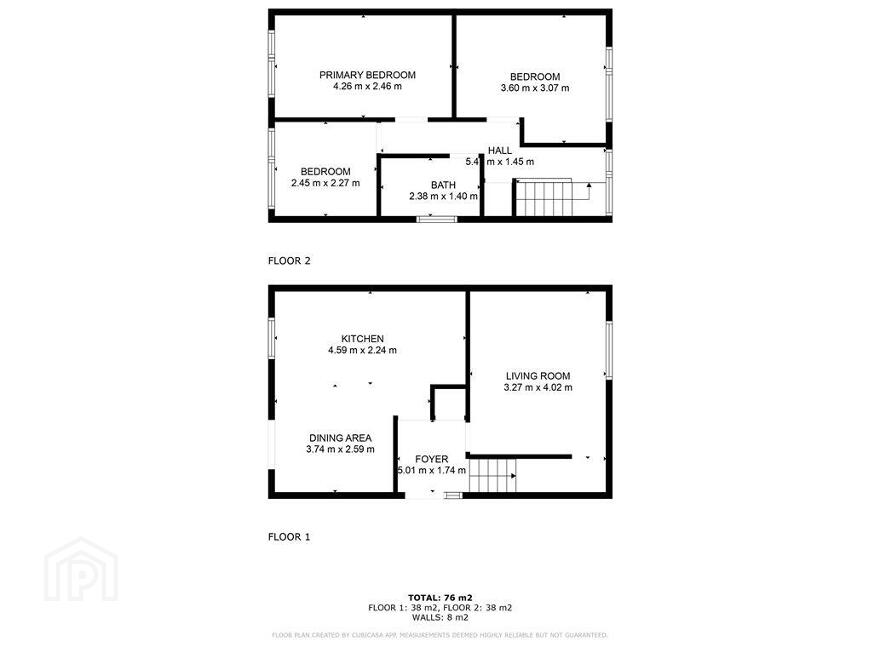 70 Maplewood Drive, Tallaght, Dublin, D24C6K4