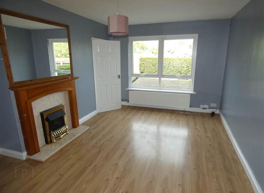 1 Davarr Avenue, Dundonald, Belfast, BT16 2NT