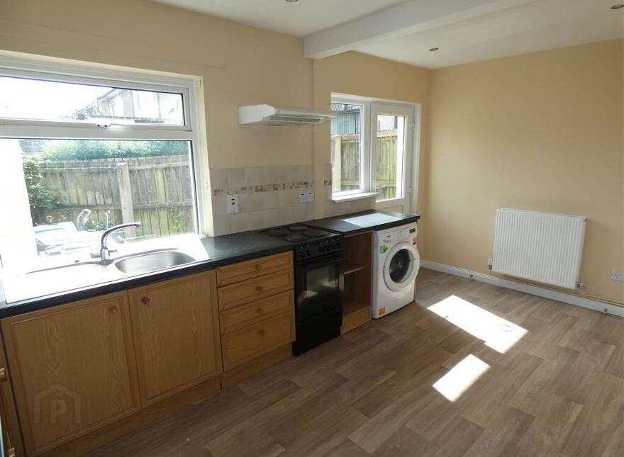 1 Davarr Avenue, Dundonald, Belfast, BT16 2NT