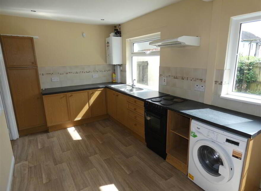 1 Davarr Avenue, Dundonald, Belfast, BT16 2NT