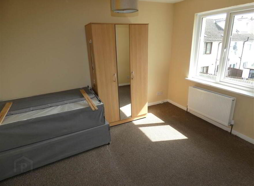 1 Davarr Avenue, Dundonald, Belfast, BT16 2NT
