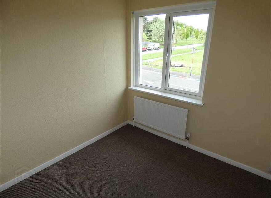 1 Davarr Avenue, Dundonald, Belfast, BT16 2NT