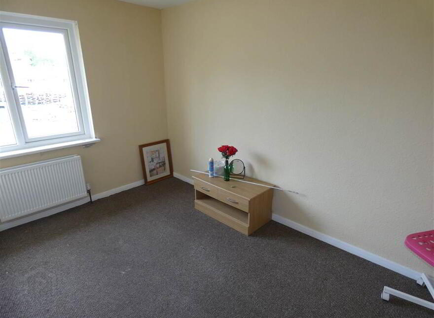 1 Davarr Avenue, Dundonald, Belfast, BT16 2NT