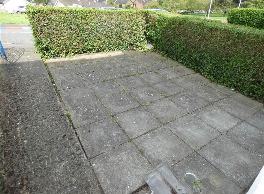 1 Davarr Avenue, Dundonald, Belfast, BT16 2NT