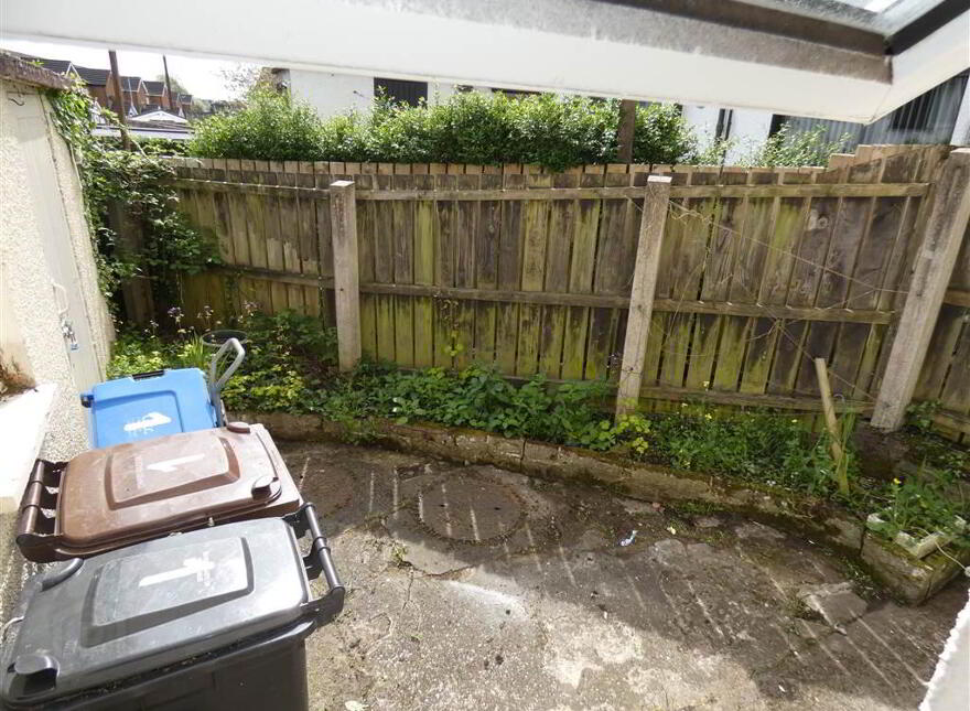 1 Davarr Avenue, Dundonald, Belfast, BT16 2NT