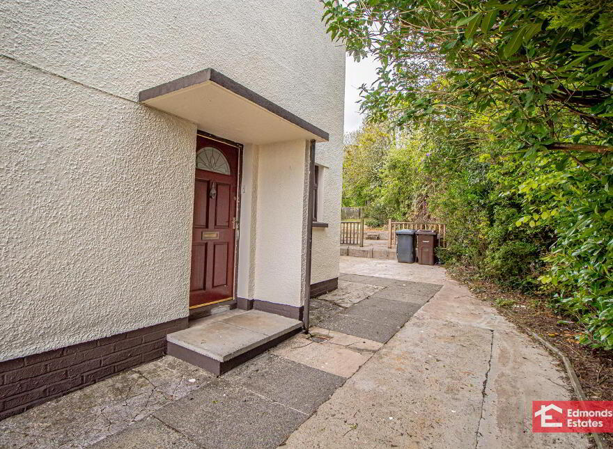 1 Mount Hillary, Randalstown, BT41 3DU