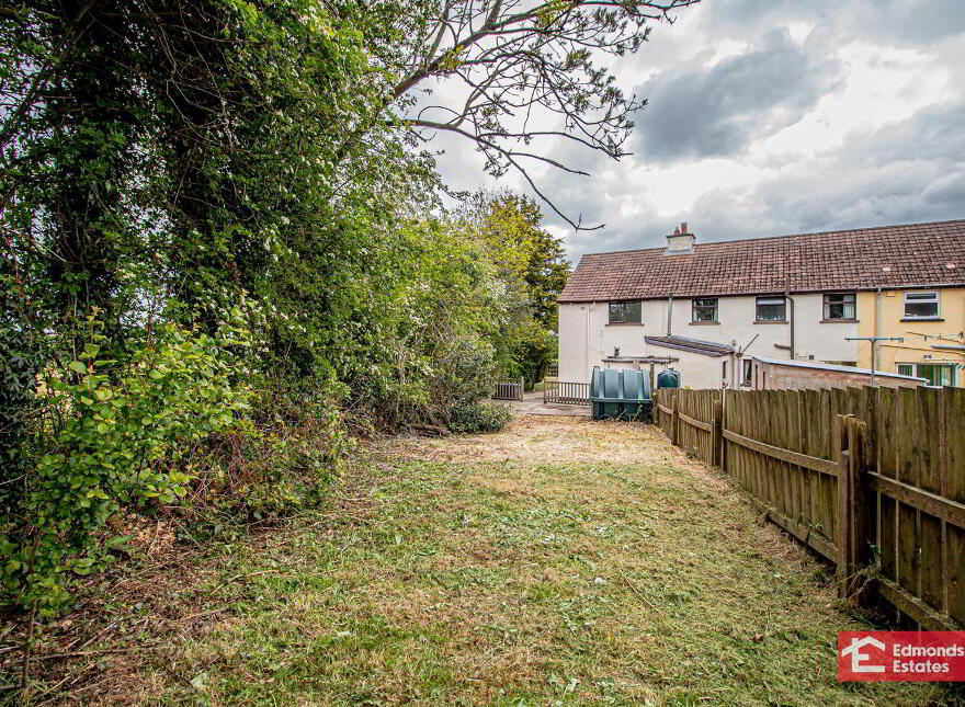 1 Mount Hillary, Randalstown, BT41 3DU
