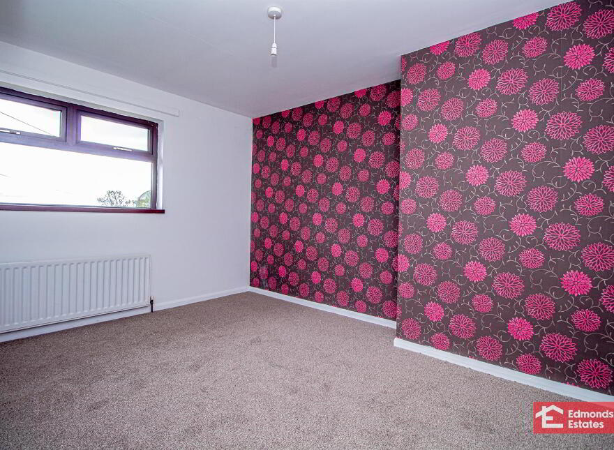 1 Mount Hillary, Randalstown, BT41 3DU