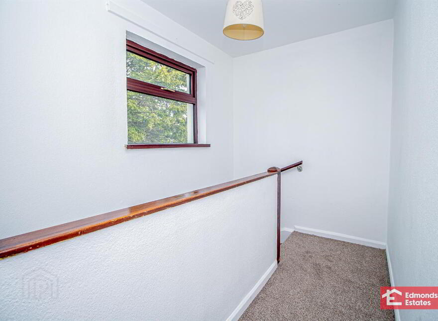 1 Mount Hillary, Randalstown, BT41 3DU