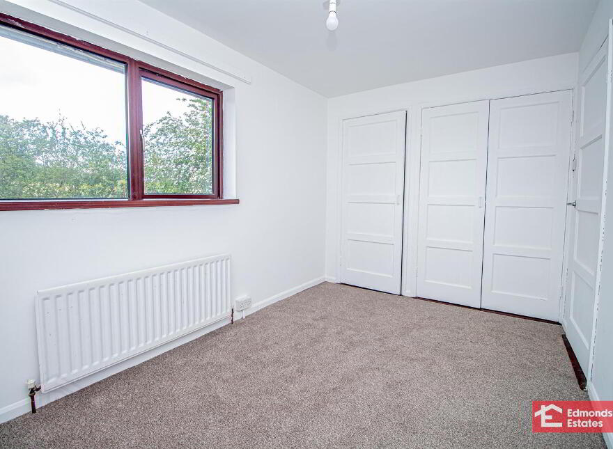 1 Mount Hillary, Randalstown, BT41 3DU