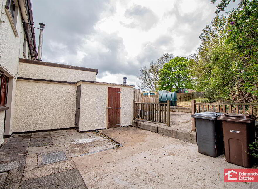 1 Mount Hillary, Randalstown, BT41 3DU