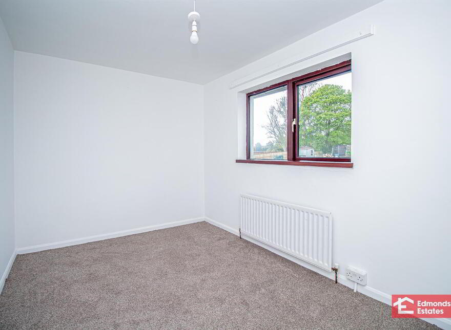 1 Mount Hillary, Randalstown, BT41 3DU