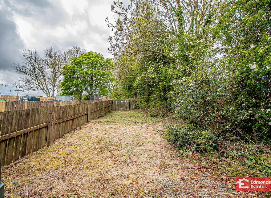 1 Mount Hillary, Randalstown, BT41 3DU