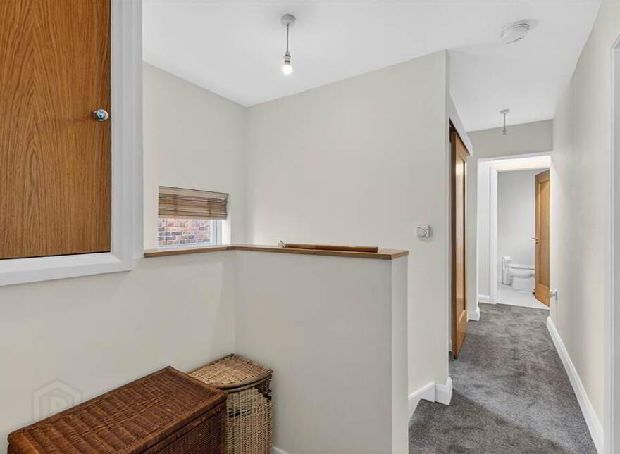 78 Stranmillis Gardens, Belfast, BT9 5AT