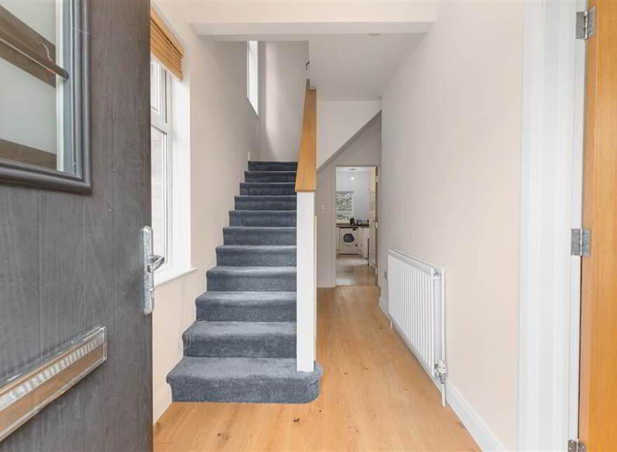 78 Stranmillis Gardens, Belfast, BT9 5AT